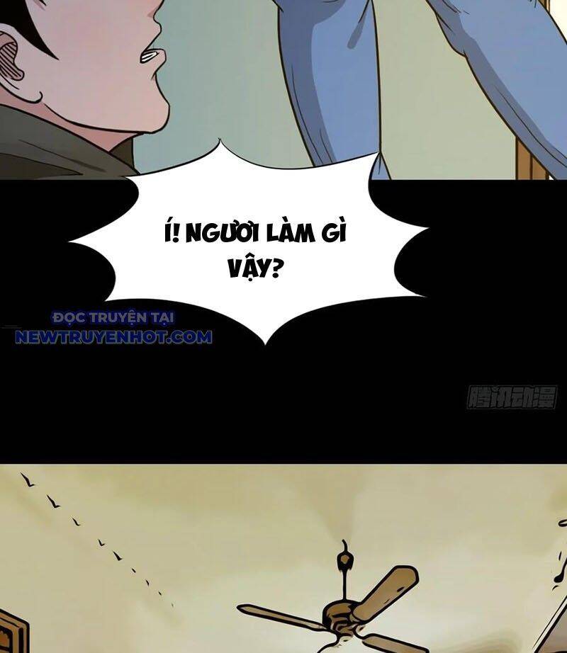 Chương 217 - Trang 6
