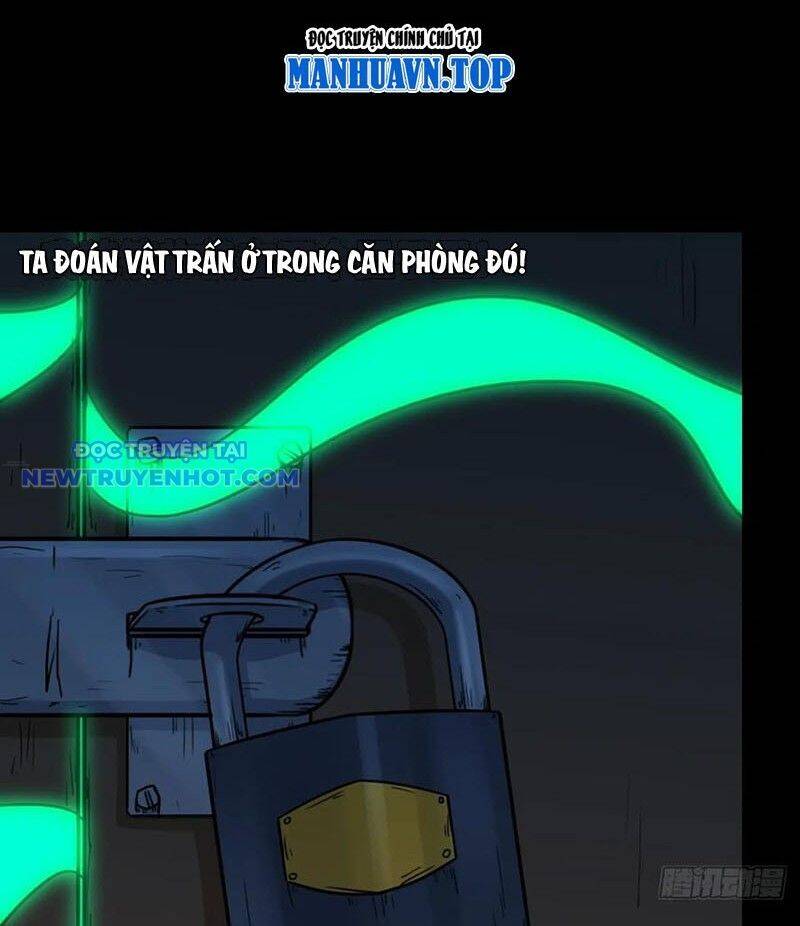 Chương 217 - Trang 52