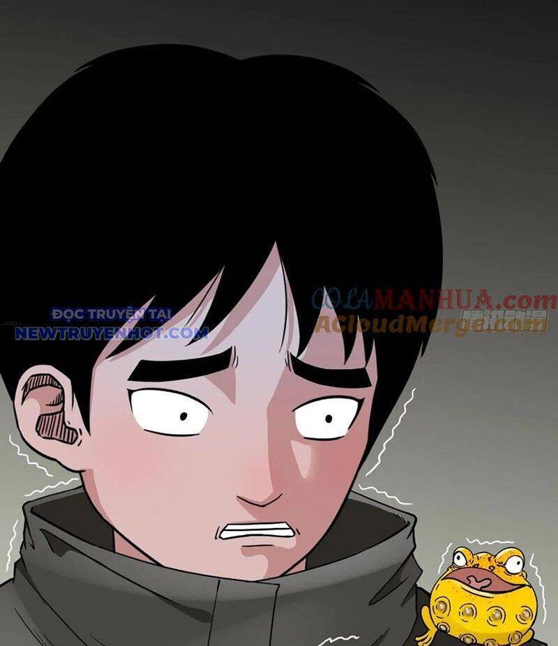 Chương 217 - Trang 54