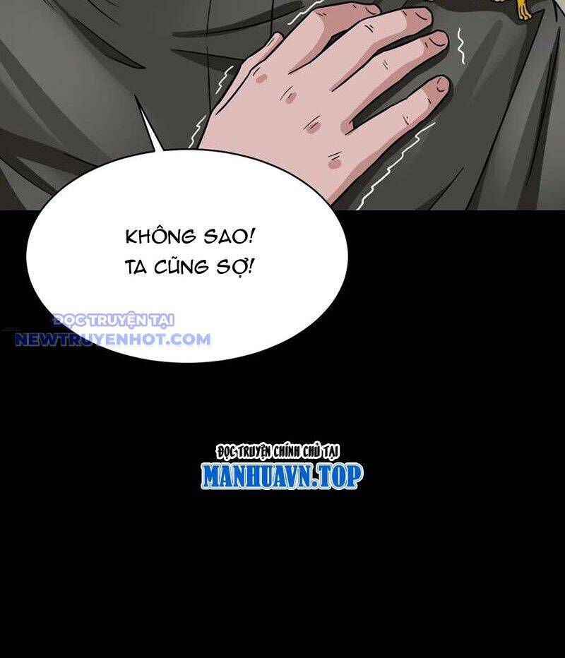 Chương 217 - Trang 55