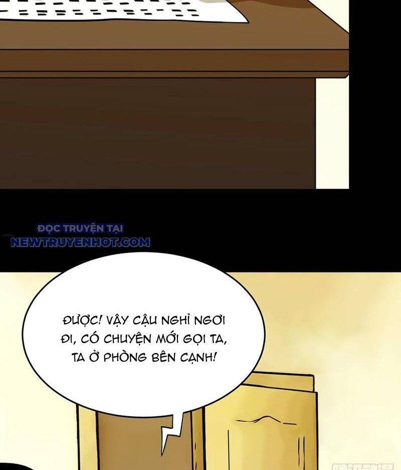 Chương 217 - Trang 61
