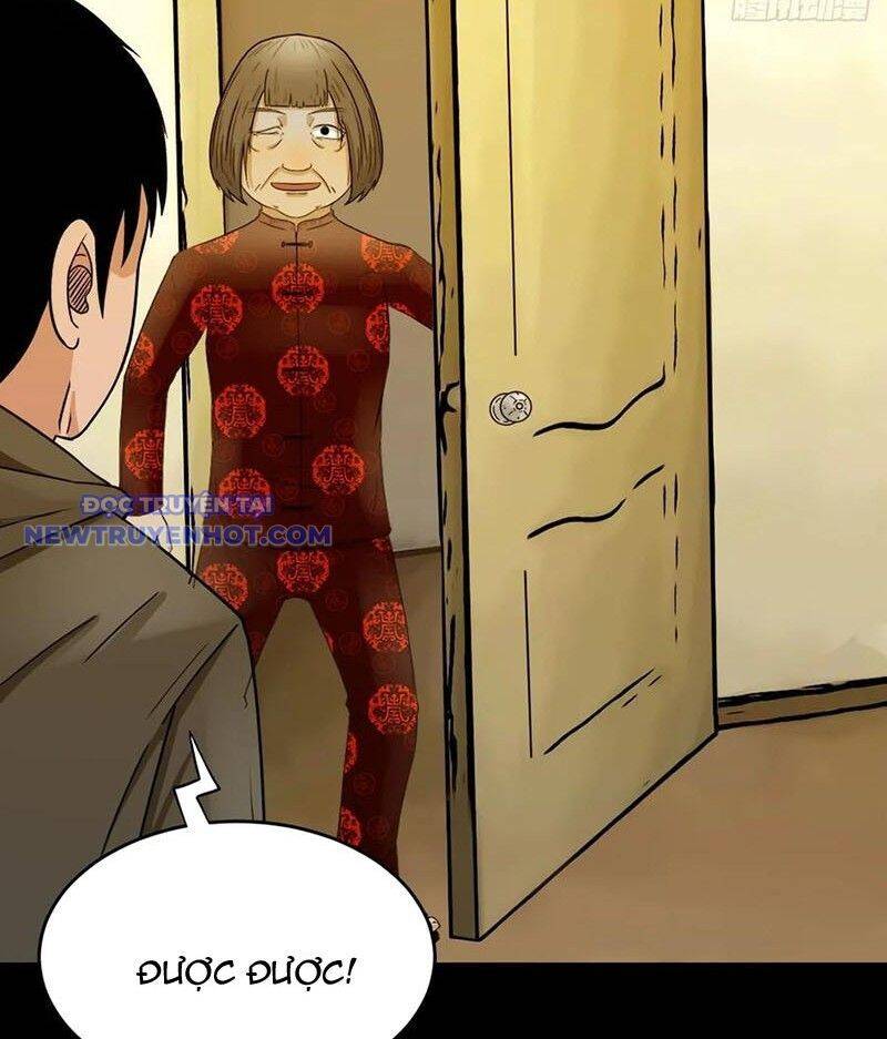 Chương 217 - Trang 62