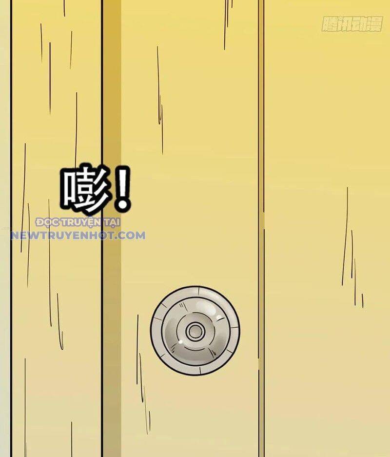 Chương 217 - Trang 65