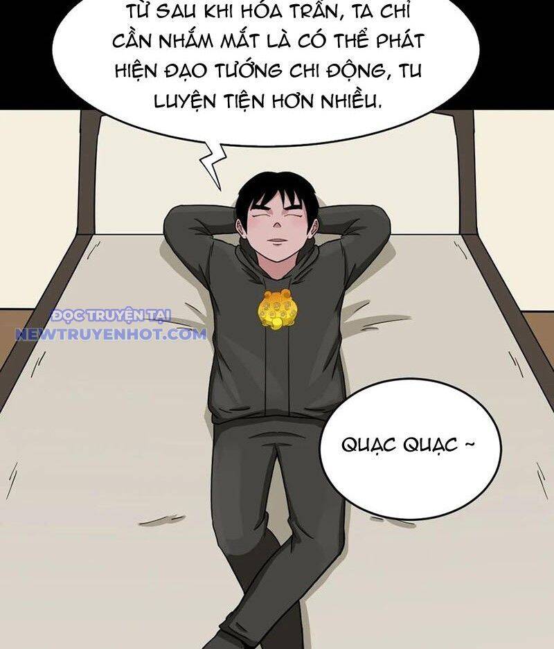 Chương 217 - Trang 68