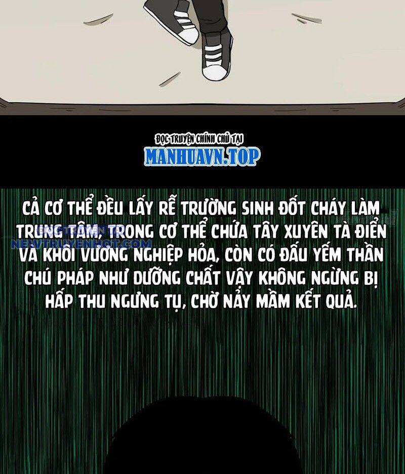 Chương 217 - Trang 69