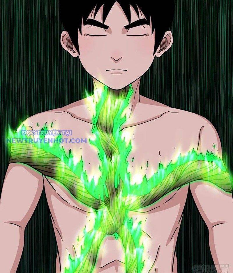 Chương 217 - Trang 70