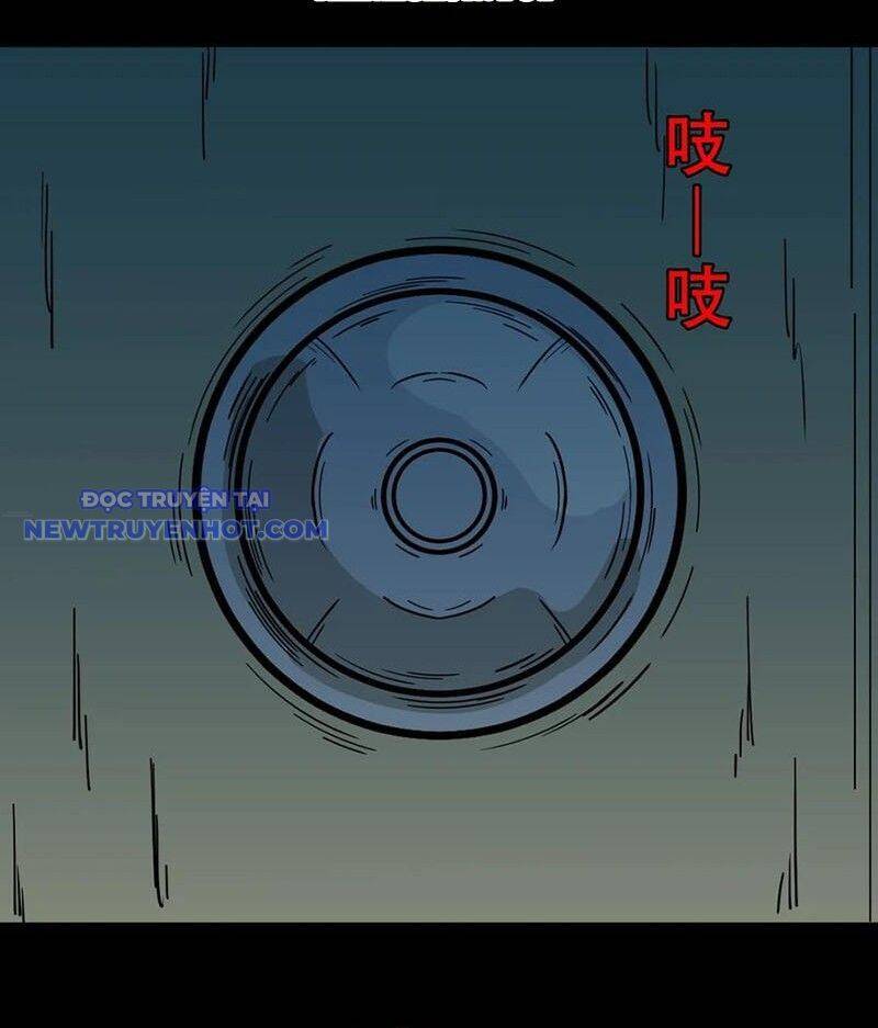 Chương 217 - Trang 73