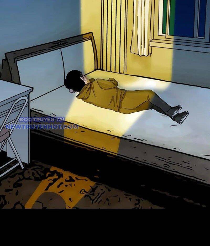 Chương 217 - Trang 76