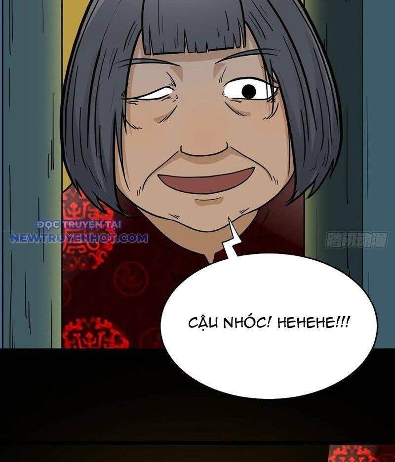 Chương 217 - Trang 79