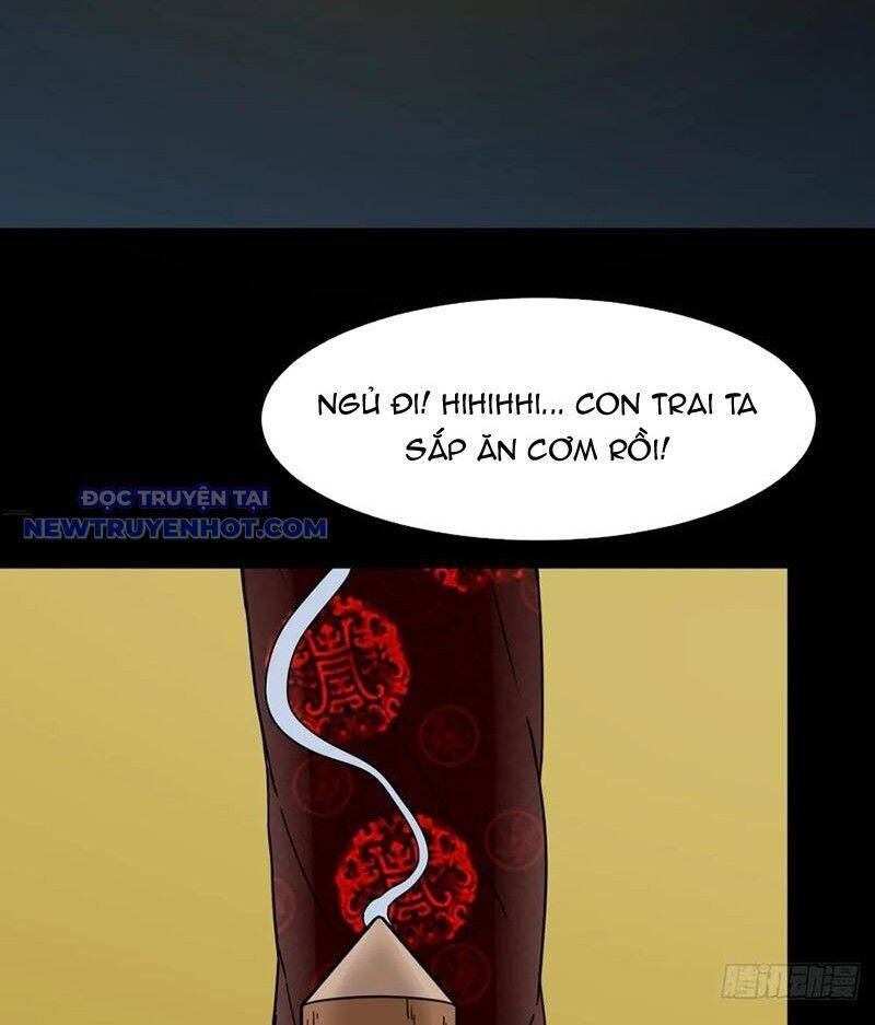 Chương 217 - Trang 81