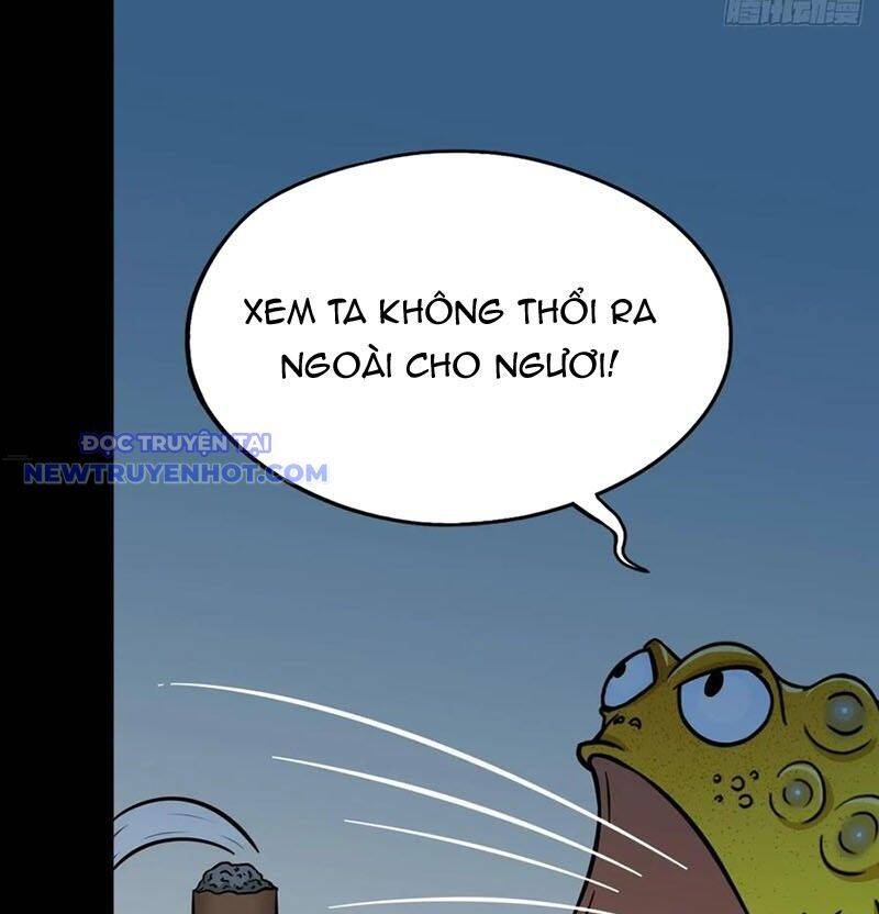Chương 218 - Trang 11