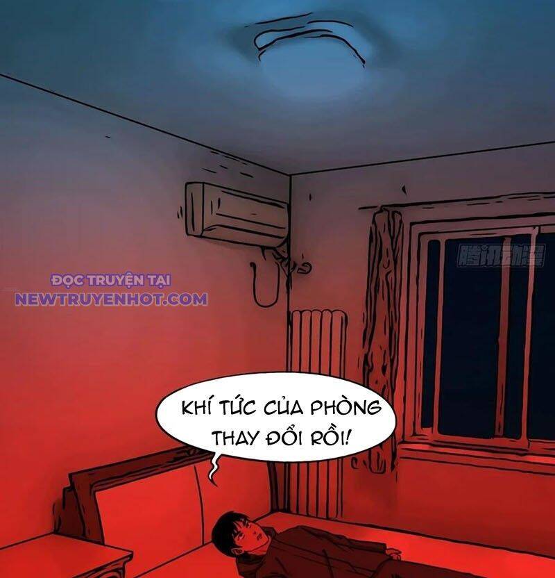 Chương 218 - Trang 14