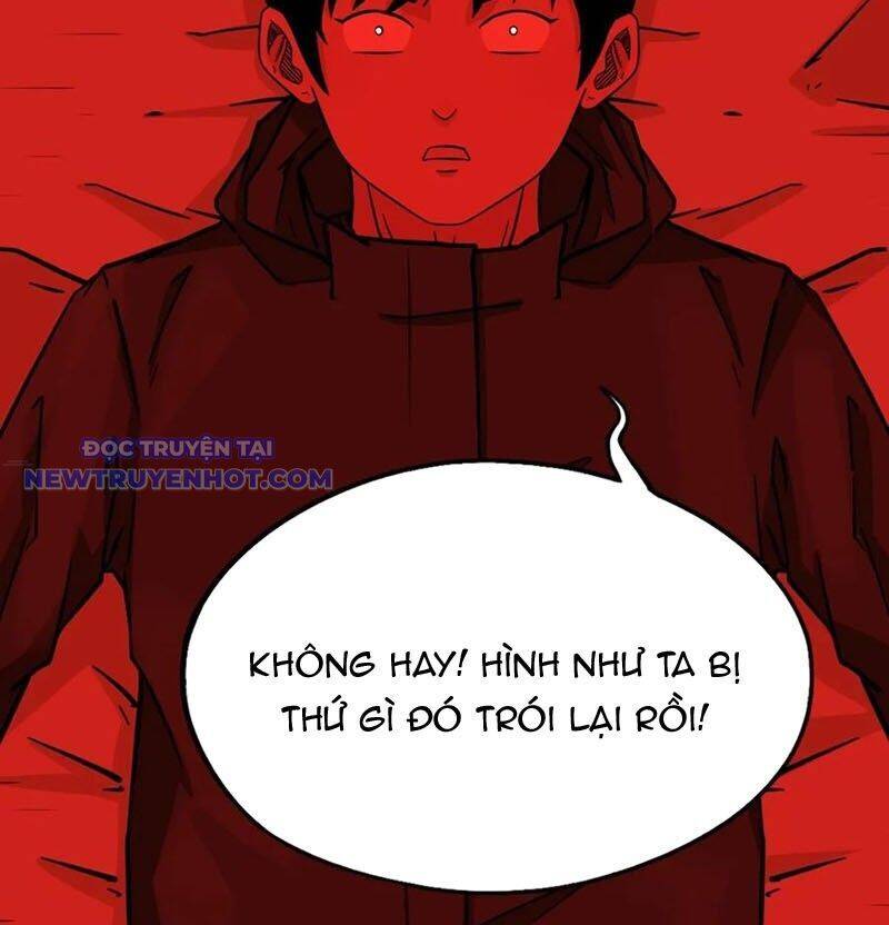 Chương 218 - Trang 18