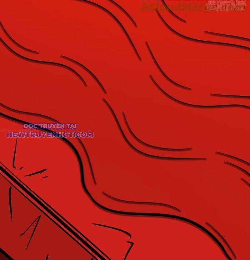Chương 218 - Trang 22