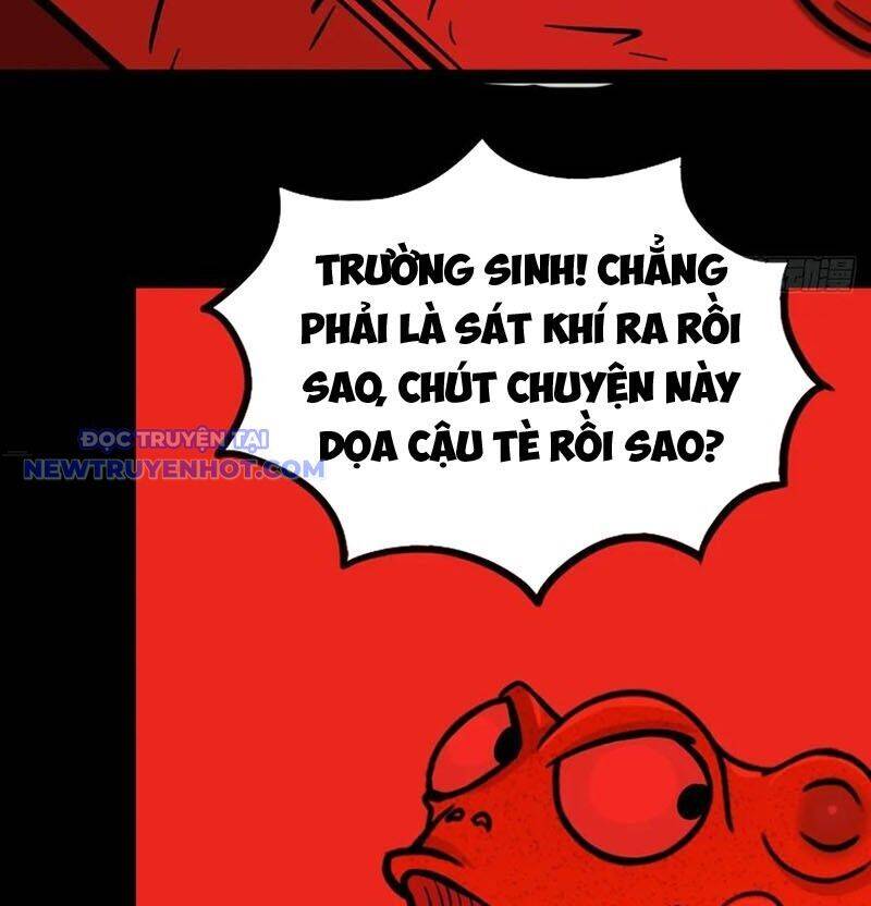Chương 218 - Trang 23
