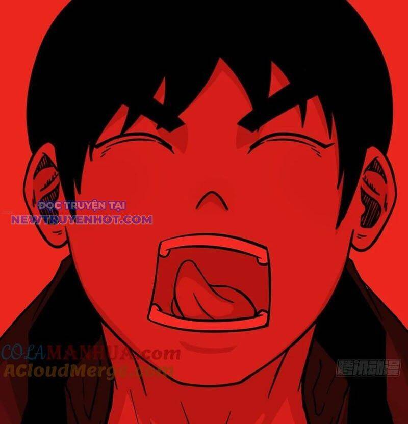 Chương 218 - Trang 25