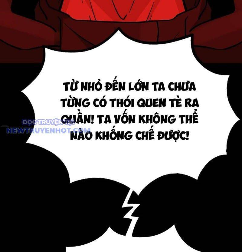 Chương 218 - Trang 26