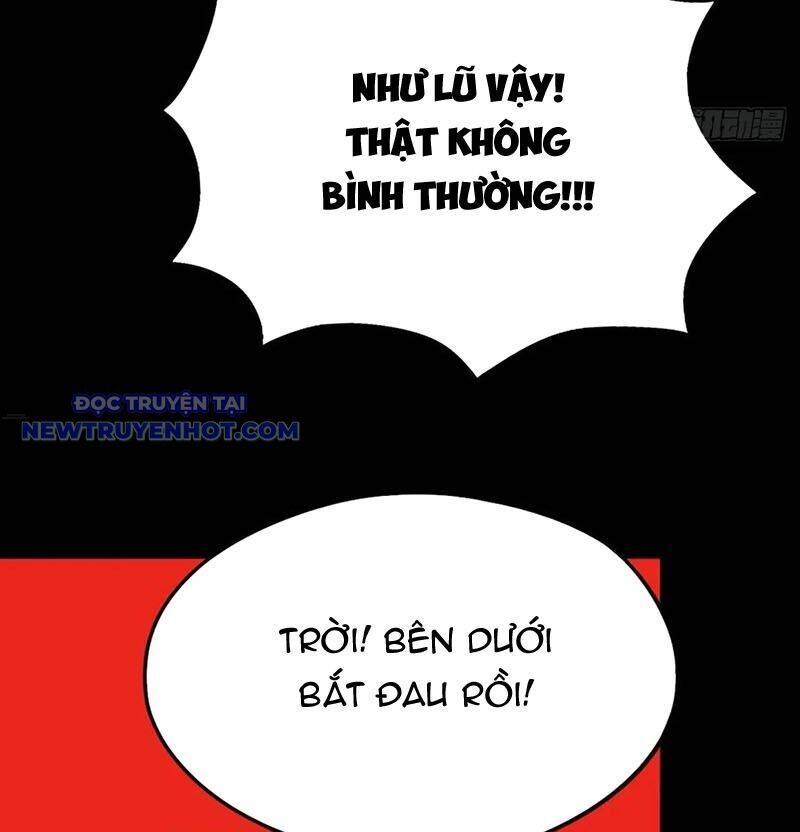 Chương 218 - Trang 27