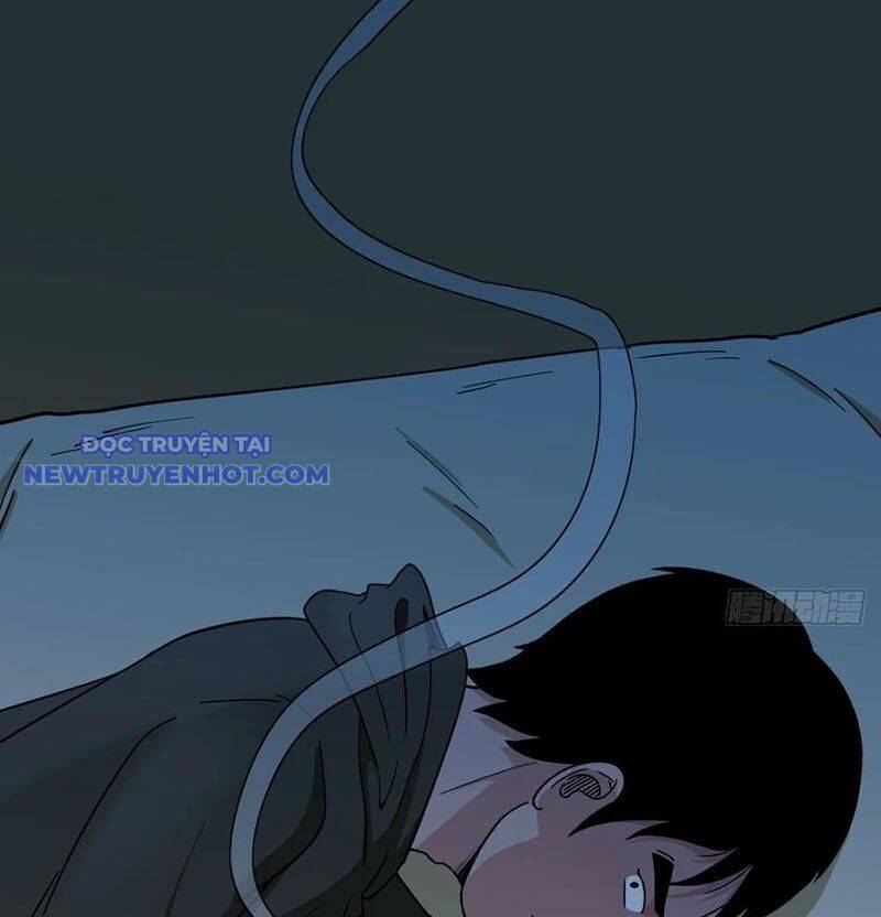 Chương 218 - Trang 4