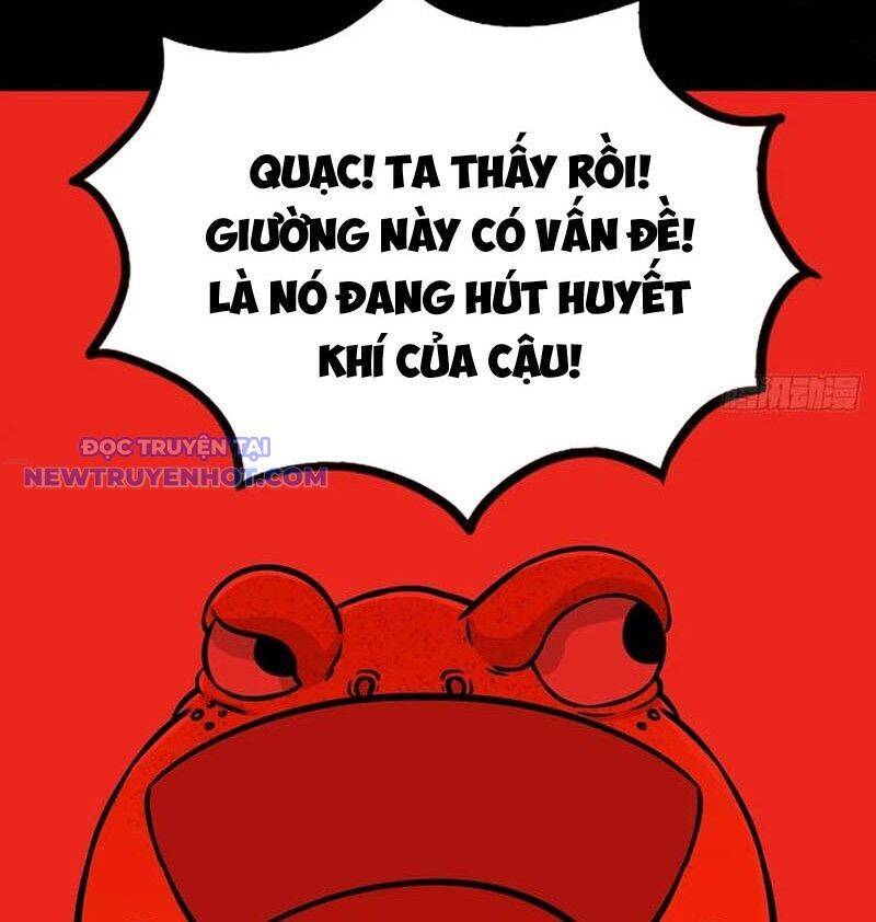 Chương 218 - Trang 32