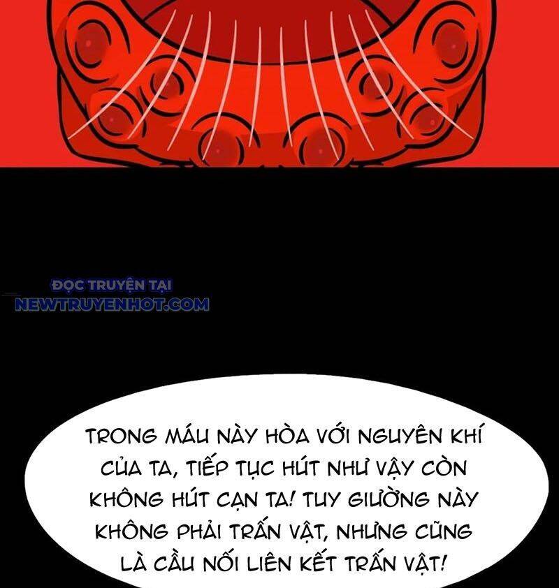 Chương 218 - Trang 33