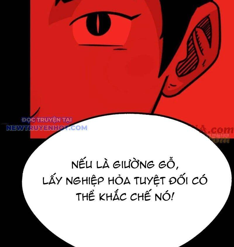 Chương 218 - Trang 37