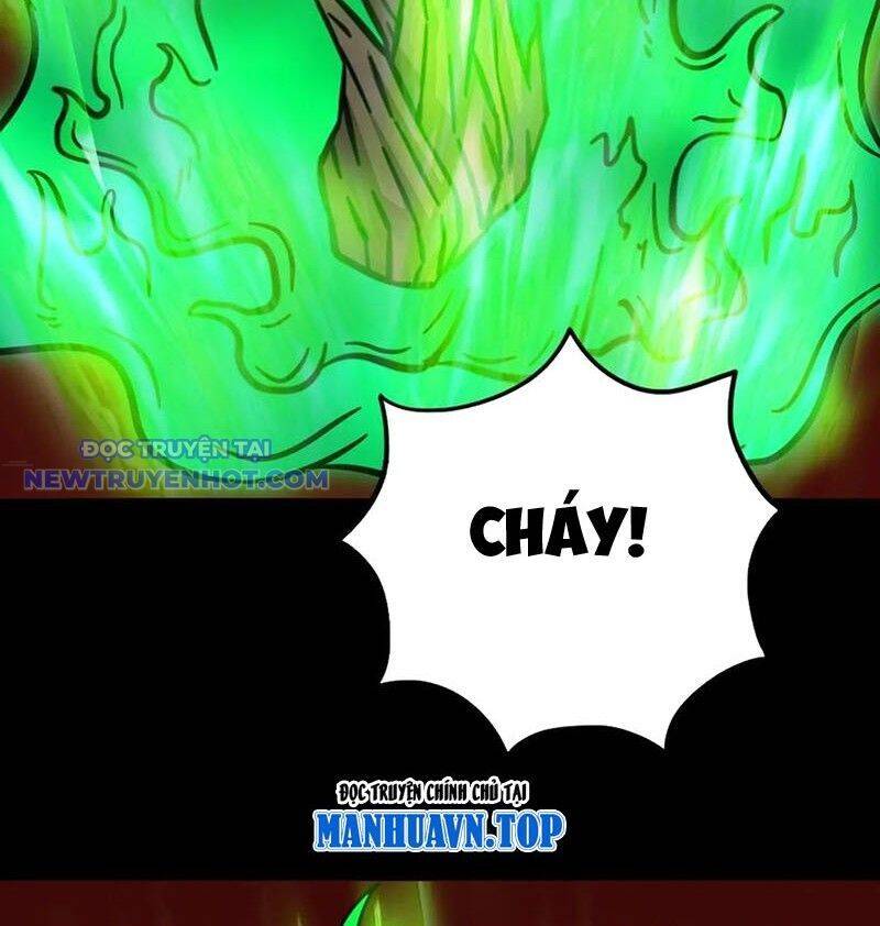 Chương 218 - Trang 39
