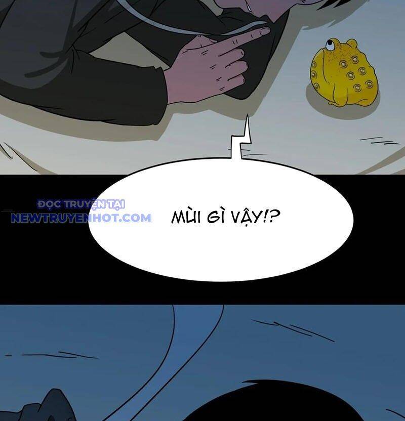 Chương 218 - Trang 5