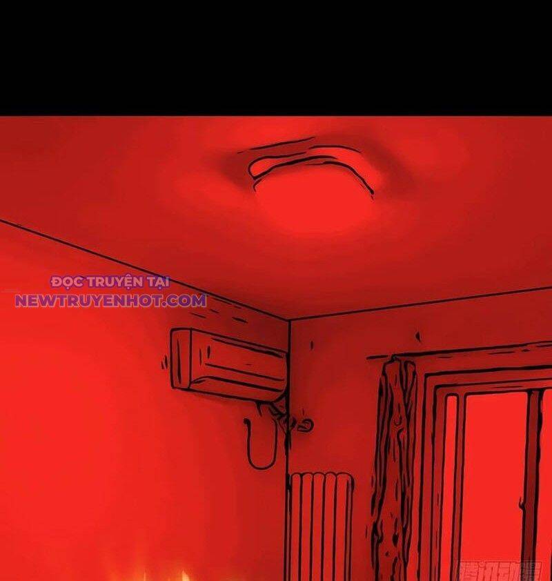Chương 218 - Trang 42