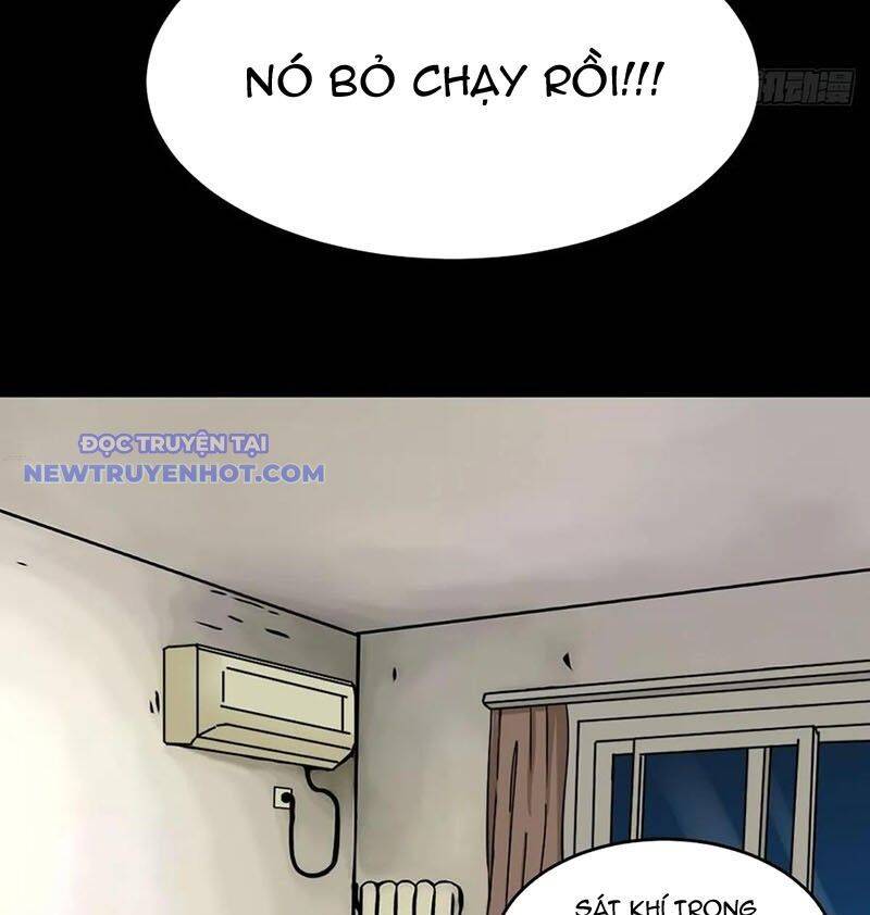 Chương 218 - Trang 49