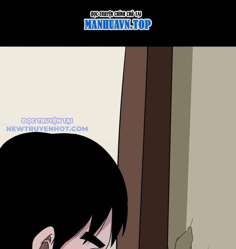 Chương 218 - Trang 51
