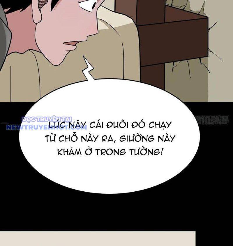 Chương 218 - Trang 52