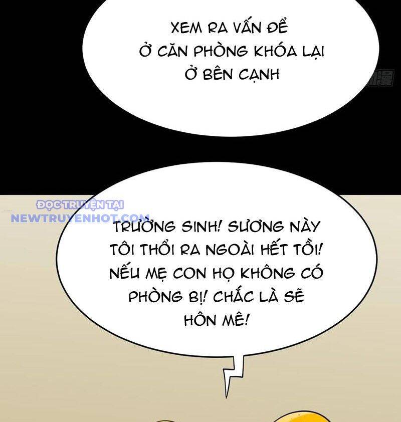 Chương 218 - Trang 54
