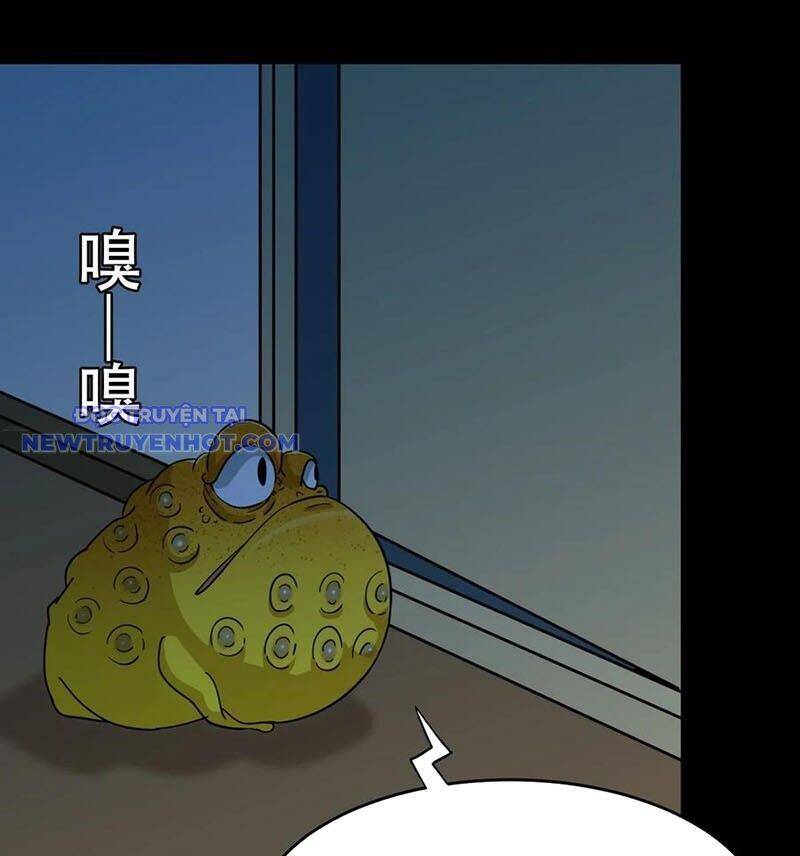 Chương 218 - Trang 56