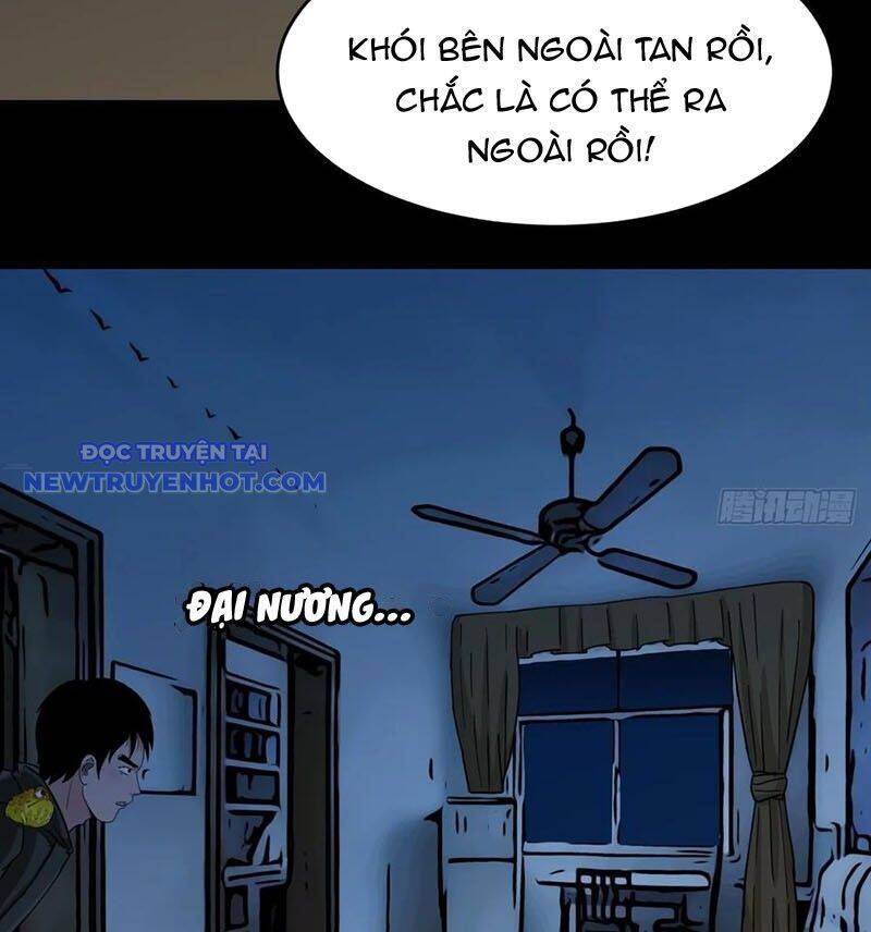 Chương 218 - Trang 57