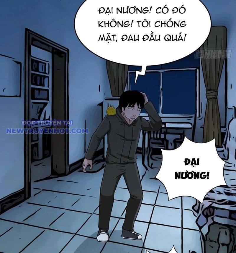 Chương 218 - Trang 59