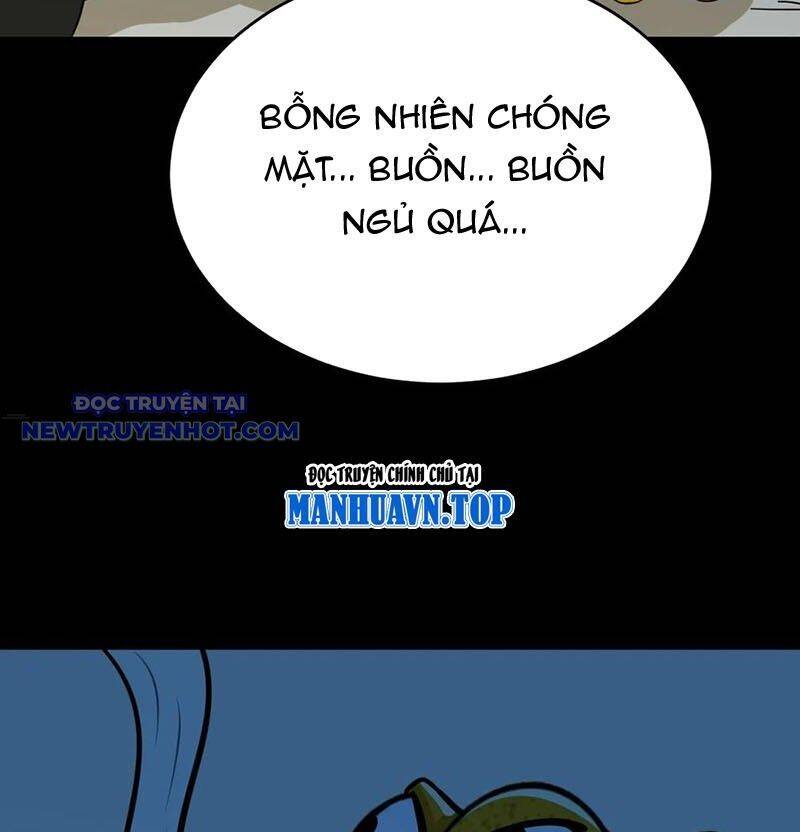 Chương 218 - Trang 7
