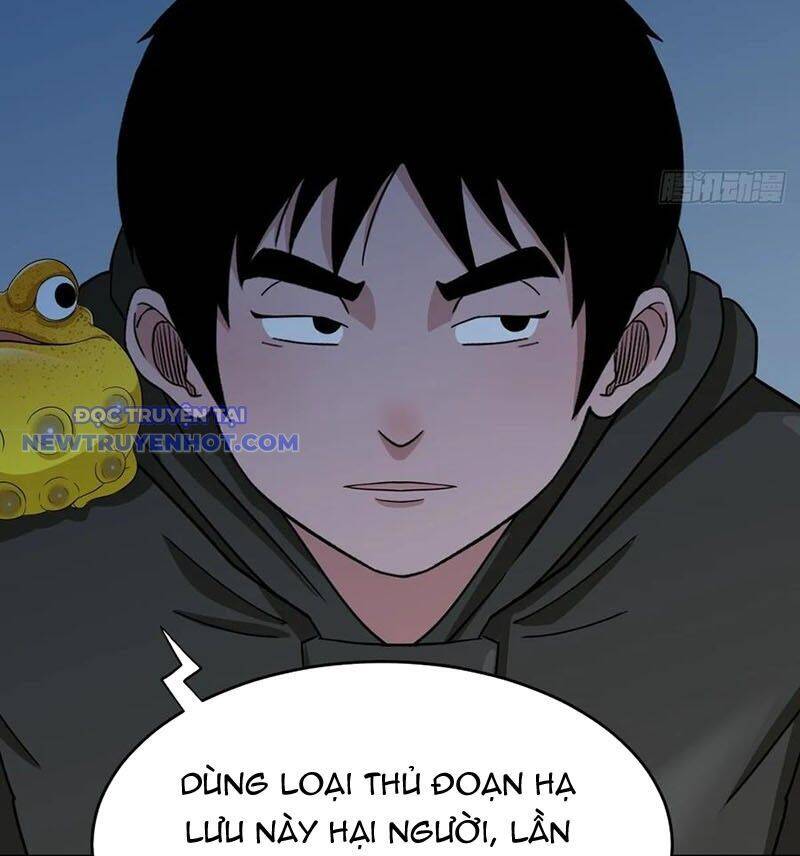 Chương 218 - Trang 64