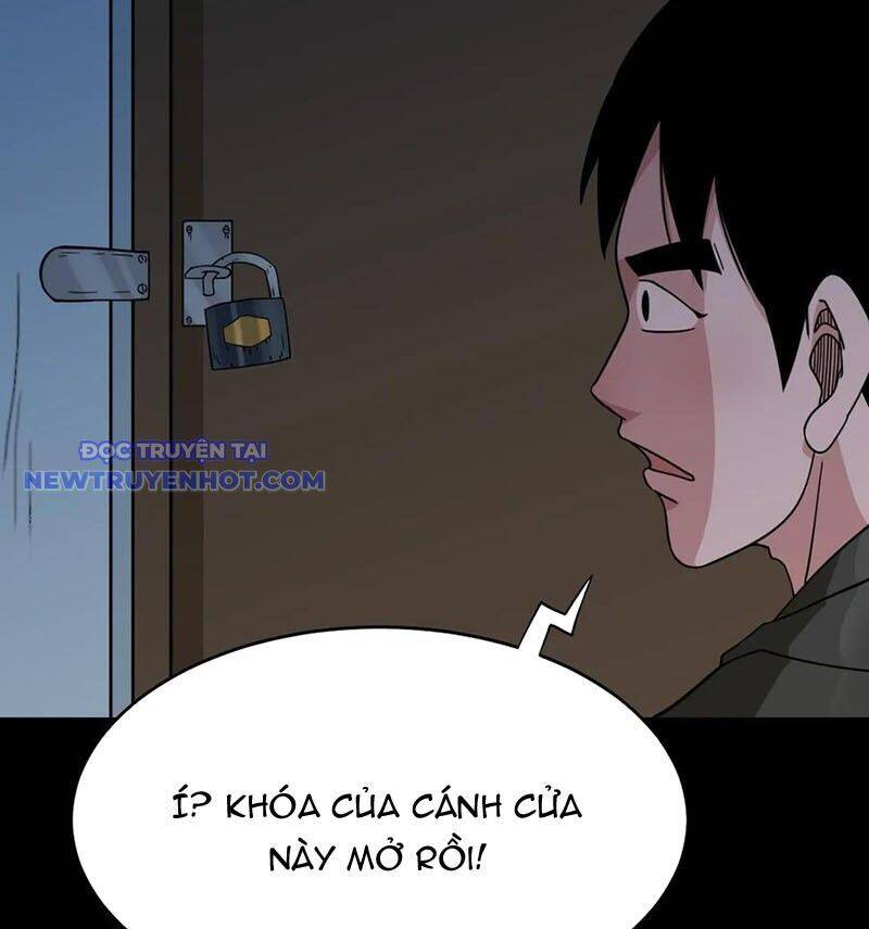 Chương 218 - Trang 66