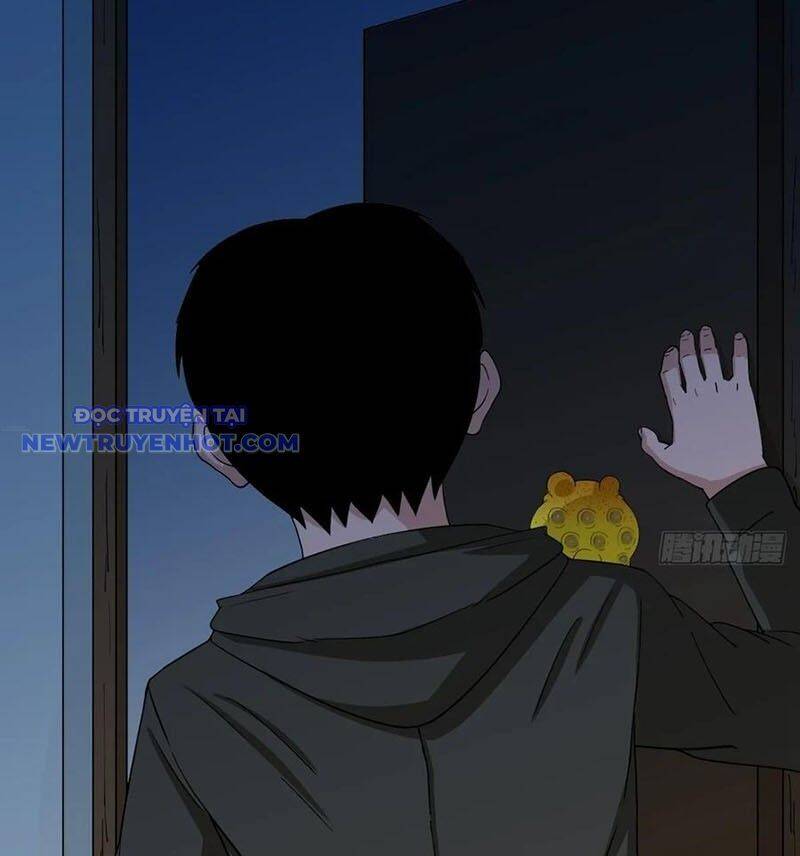 Chương 218 - Trang 68