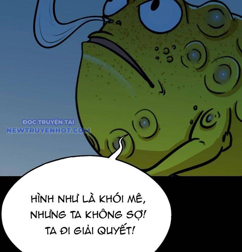 Chương 218 - Trang 8