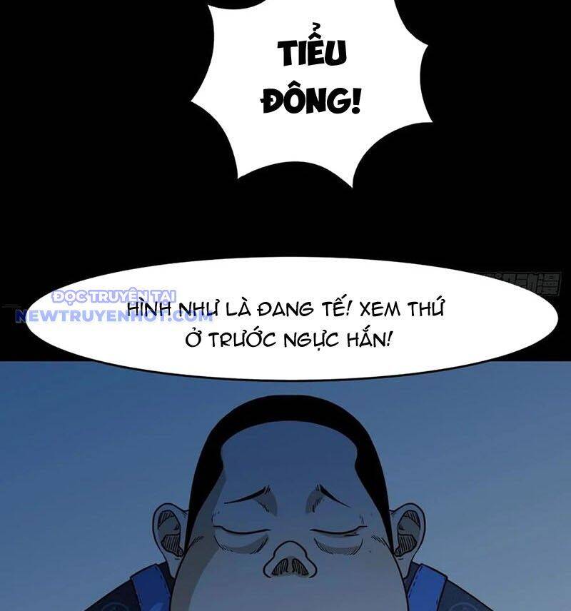Chương 218 - Trang 72