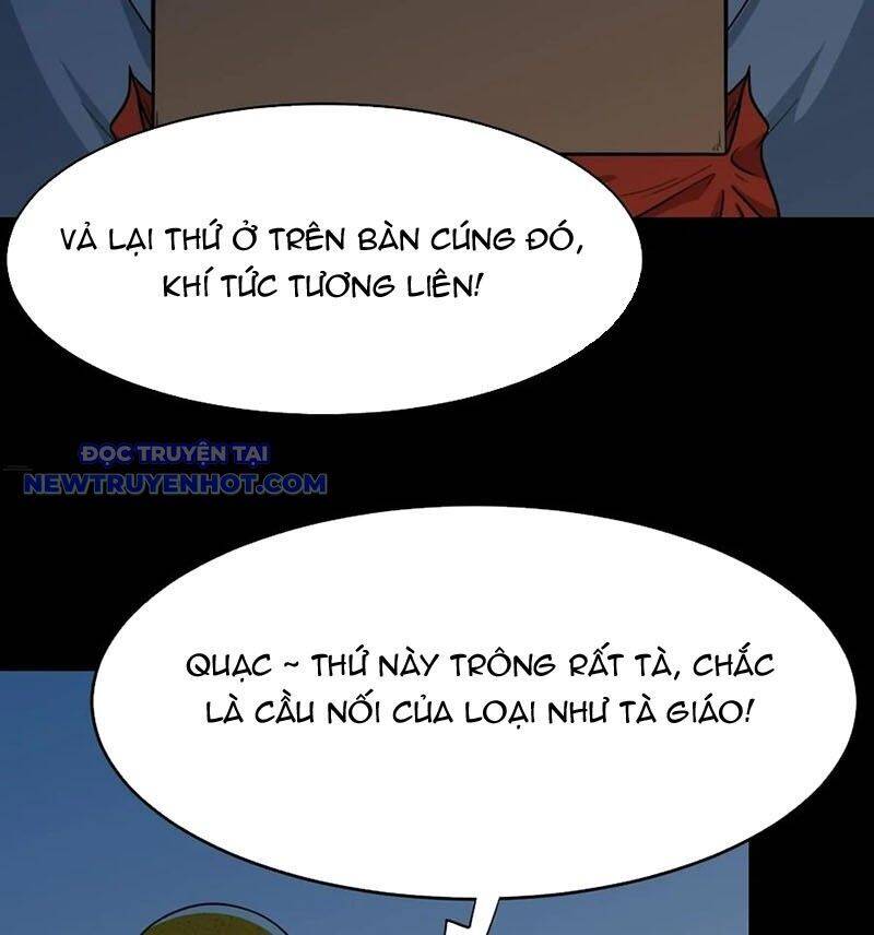 Chương 218 - Trang 77