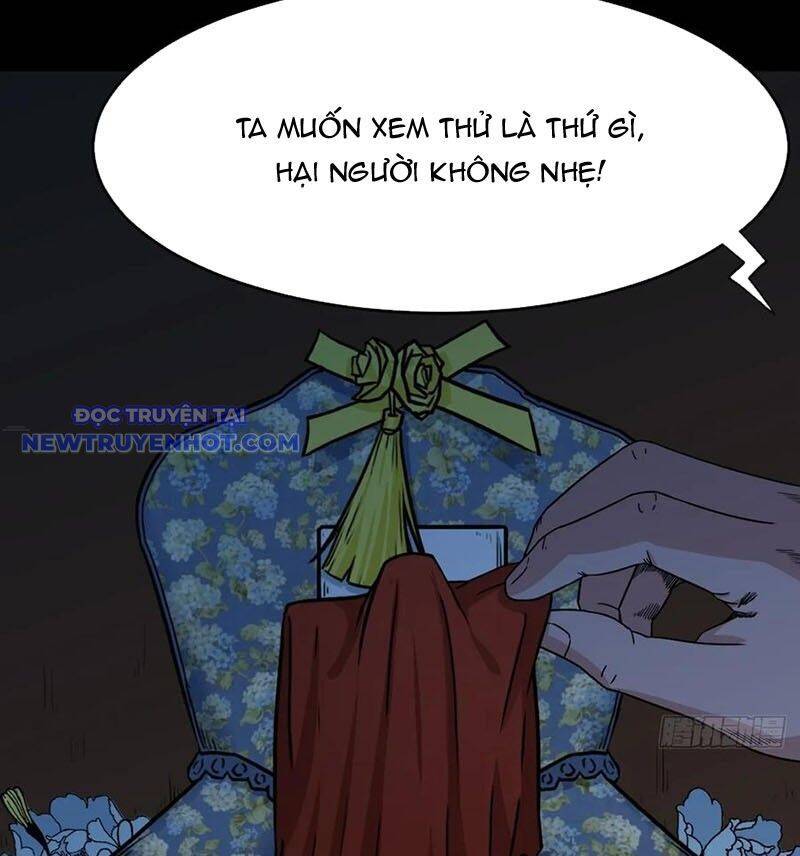 Chương 218 - Trang 79