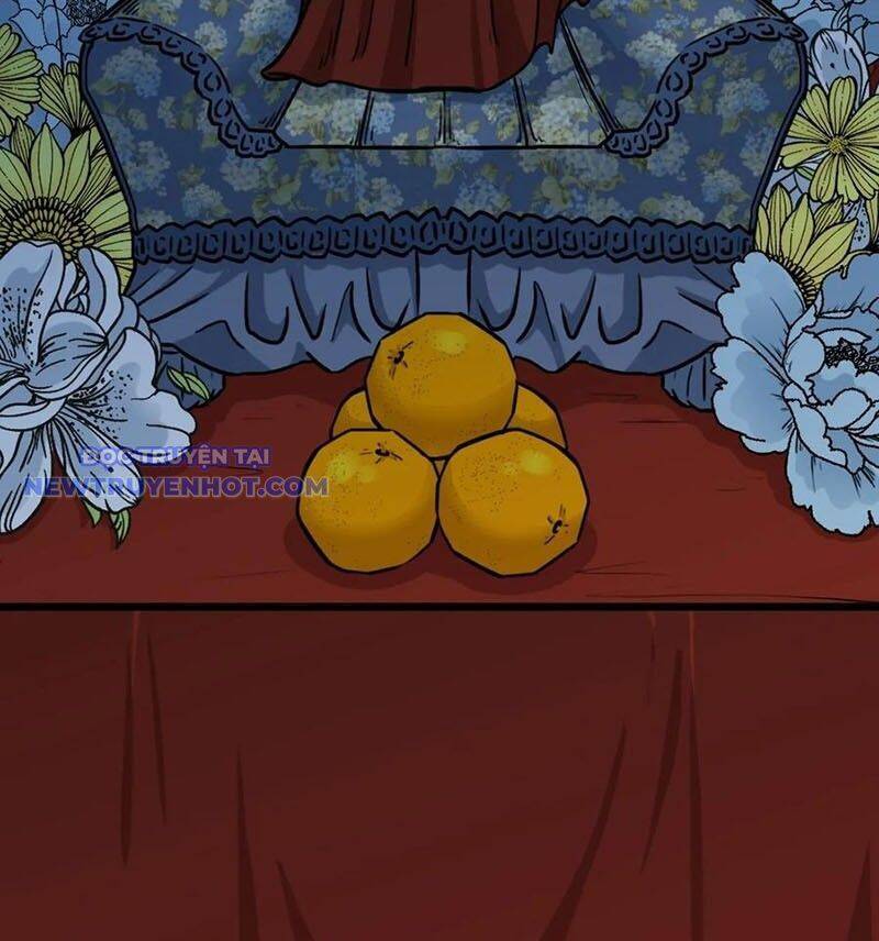Chương 218 - Trang 80