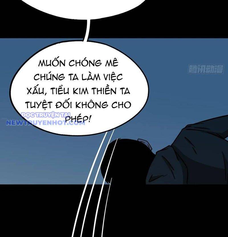 Chương 218 - Trang 9
