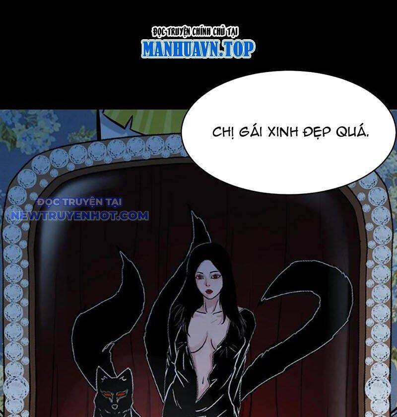 Chương 219 - Trang 2
