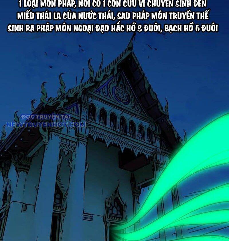 Chương 219 - Trang 11