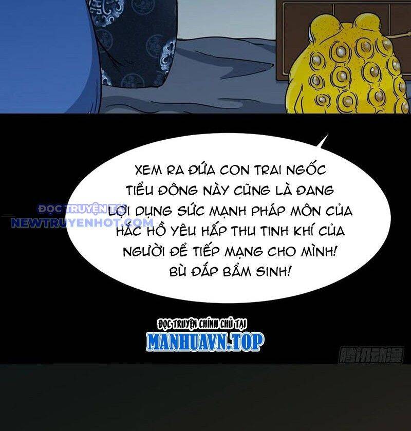 Chương 219 - Trang 15