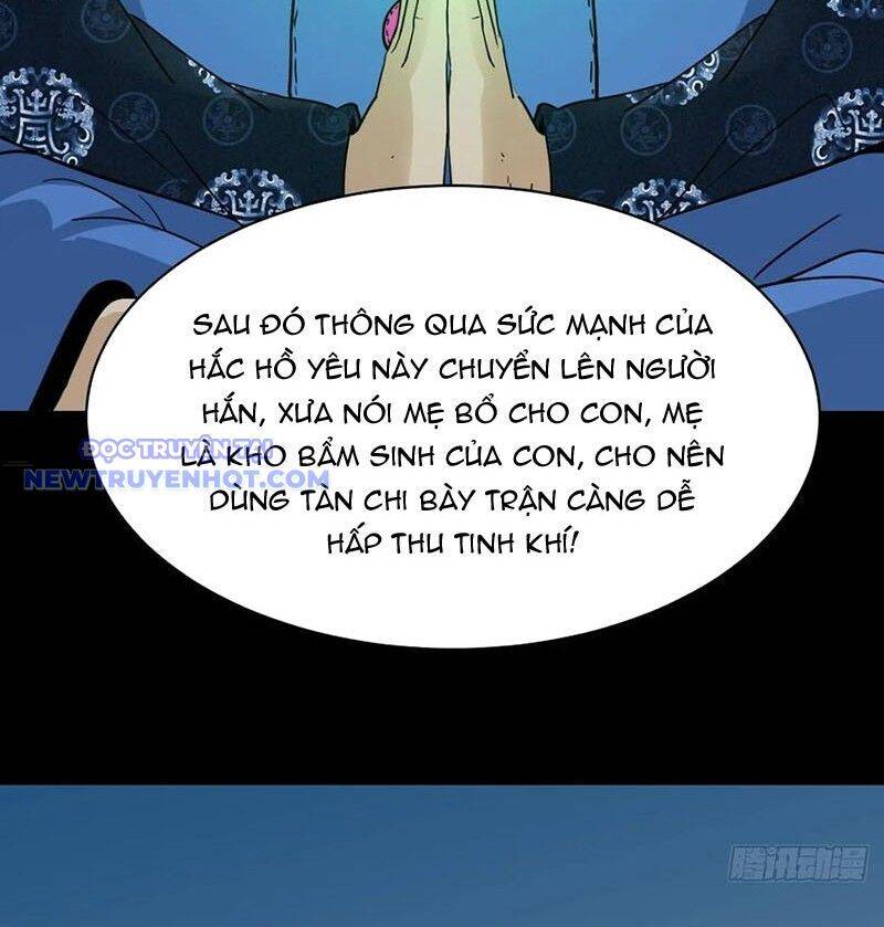Chương 219 - Trang 20